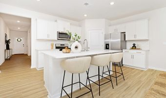 842 Adelston Ln, Weaverville, NC 28804