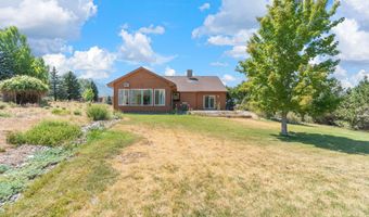 301 Roan Creek Dr, Battlement Mesa, CO 81635