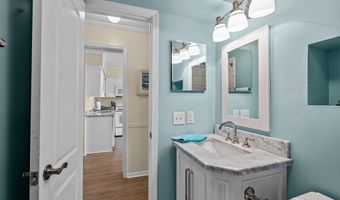2008 E Ft Macon Rd I-10, Atlantic Beach, NC 28512