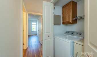 3101 Idle Hour Dr, Asheville, NC 28806