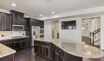 41597 HOFFMAN Dr, Aldie, VA 20105