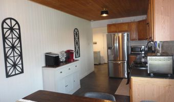 4219 W 110th Ave, Allegan, MI 49010