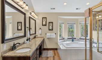56 Burntwood Ln, Breckenridge, CO 80424
