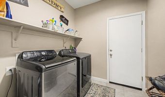 24054 W Verlea Dr, Buckeye, AZ 85326