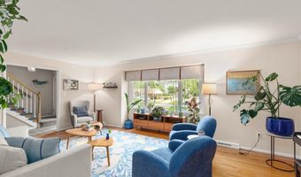 412 LINWOOD Ave, Bel Air, MD 21014