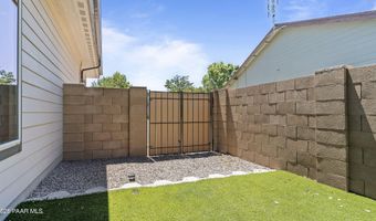 982 Newton Way, Chino Valley, AZ 86323