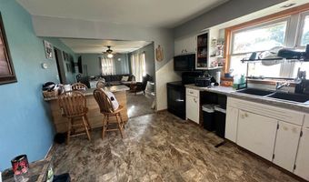 455 4th Ave, Ashton, IA 51232