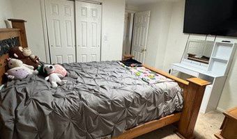 812 CARPER Dr, Artesia, NM 88210