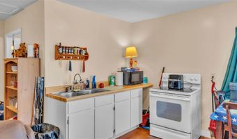 410 S BROADWAY Ave, Bartow, FL 33830