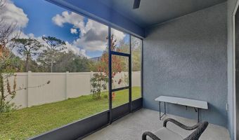 2087 EMERALD SPRINGS Dr, Apopka, FL 32712