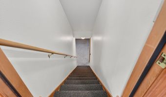 66 Appleford Ct, Asotin, WA 99402