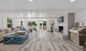 3405 Valley Rd NW, Atlanta, GA 30305
