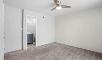 885 Givens, San Diego, CA 92154