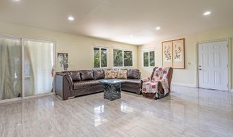 92-597 Mehani Pl B, Kapolei, HI 96707