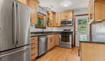 16 Bemrose Trl, Blue River, CO 80424