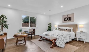 1615 Minturn St, Alameda, CA 94501