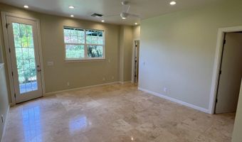 155 Kulipuu St, Kihei, HI 96753