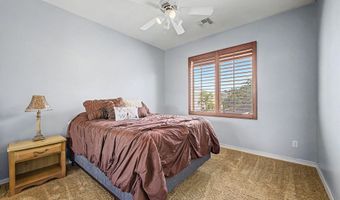 2280 E INDIGO Dr, Chandler, AZ 85286