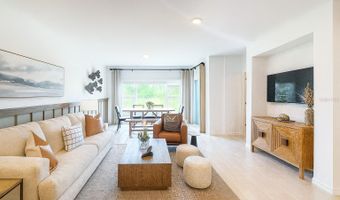 274 THOMPSON VILLAGE Ave, Apopka, FL 32703