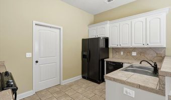 318 Austin Cir, Brandon, MS 39047