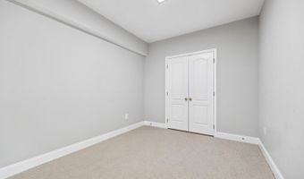 14112 BEAR CREEK Dr, Boyds, MD 20841
