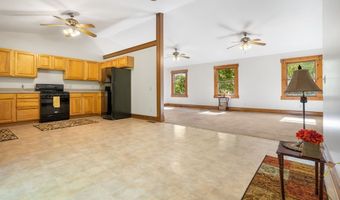 4023 Patriot Rd SE, Amsterdam, OH 43903