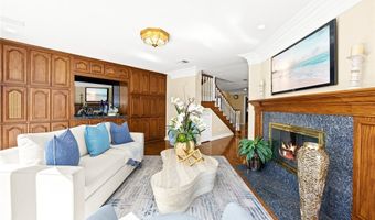 2226 Cielo, Arcadia, CA 91006