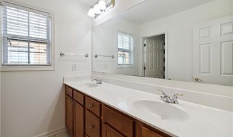 5839 Rue Chase Way, Tucker, GA 30084