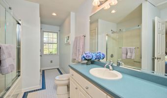 4375 TAYLOR CREEK Rd, Afton, VA 22920