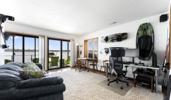 2405 W Sycamore Beach Rd, Angola, IN 46703