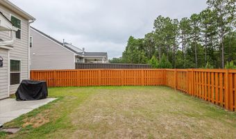 6184 High Top Ln, Aiken, SC 29801