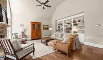 8475 High Hampton, Alpharetta, GA 30022