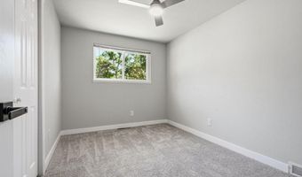 1035 6th St, Berthoud, CO 80513