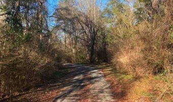 6389 County Line Rd B, Baker, FL 32531