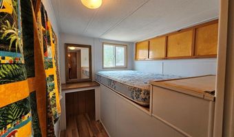 3 Munsey St, Alamogordo, NM 88310