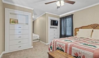 825 Paint Horse, Ardmore, OK 73401