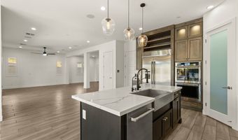 2554 Hazelburn Ave, Henderson, NV 89044