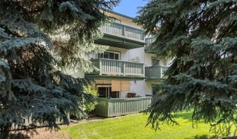 2150 S Vaughn Way 302D, Aurora, CO 80014