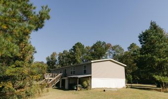 8064 Bing Hill Rd, Adams Run, SC 29426