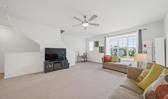 42 FREEBORN Ln, Camden Wyoming, DE 19934