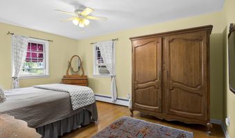 38 Milner Ave, Albany, NY 12203