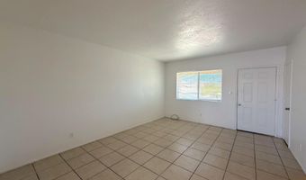 522 E 9th Ave Apt 3, Apache Junction, AZ 85119