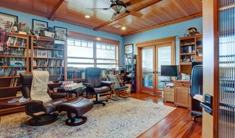 7820 SE Amity Rd, Amity, OR 97101