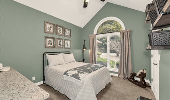 34 Sable Dr, Bella Vista, AR 72715