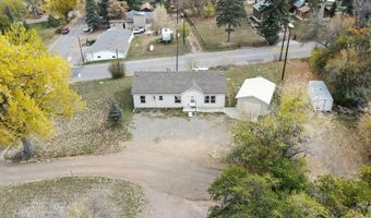 8906 Grand Ave, Beulah, CO 81023