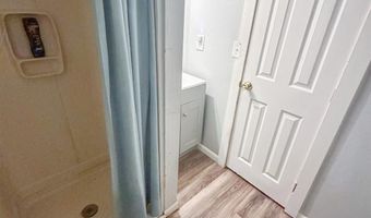 262 John St, Aurora, IN 47001