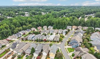 102 Garden Side Way, Apex, NC 27502