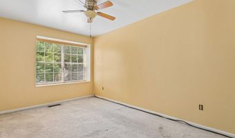 4851 BROOKSTONE Ter 23, Bowie, MD 20720