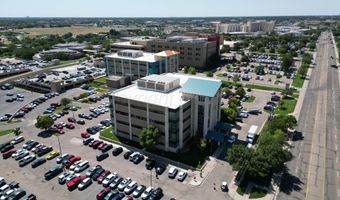 1215 S COULTER St, Amarillo, TX 79106