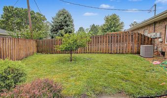 1301 NW 5 St, Abilene, KS 67410